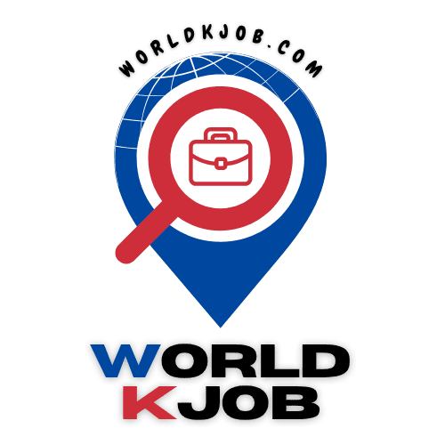 [공지] WorldJob+ 채용공고 연동 안내